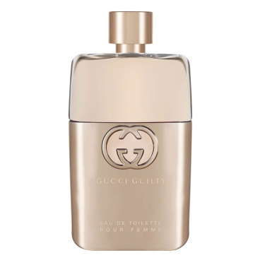 GUCCI Guilty - Eau de Toilette