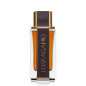 Spicy Leather - Eau de Parfum