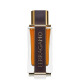 SALVATORE FERRAGAMO-Spicy Leather - Eau de Parfum