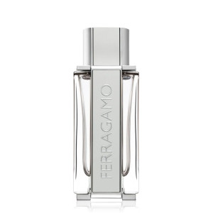 Bright Leather - Eau de Toilette 8052464891702