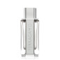Bright Leather - Eau de Toilette