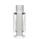 SALVATORE FERRAGAMO-Bright Leather - Eau de Toilette