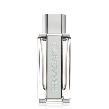 SALVATORE FERRAGAMO-Bright Leather - Eau de Toilette