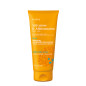 3 in 1 Tanning Activator - Body & Face