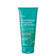PUPA Shampoing Douche Prolongateur de Bronzage