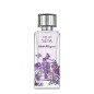 Cieli di Seta - Eau de Parfum