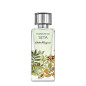 Foreste di Seta - Eau de Parfum