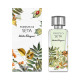 SALVATORE FERRAGAMO-Foreste di Seta - Eau de Parfum