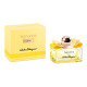 SALVATORE FERRAGAMO Signorina Libera - Eau de Parfum
