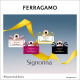 SALVATORE FERRAGAMO Signorina Libera - Eau de Parfum