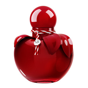 Nina Rouge - Eau de Toilette