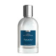 COMPTOIR SUD PACIFIQUE Yucatan Secret - Eau de Parfum