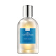 COMPTOIR SUD PACIFIQUE-Morning Hug - Eau de Toilette