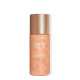 Dior Dior Solar - L'Huile Sublimatrice Body, face and hair oil