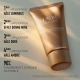 Dior Dior Solar - La Gelée Autobronzante Self-tanning face -