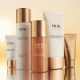 Dior Dior Solar - La Gelée Autobronzante Self-tanning face -