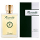 FACONNABLE L'Original - Eau de Toilette