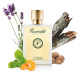 FACONNABLE L'Original - Eau de Toilette
