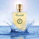 FACONNABLE L'Original - Eau de Toilette