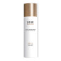 Dior Solar - Das Schützende Öl für Gesicht und Körper SPF 15 Sonnenöl - Sonnenspray