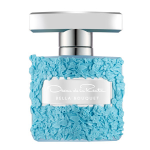 Oscar de la Renta 0085715566317