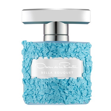 Oscar de la Renta-Bella Bouquet - Eau de Parfum