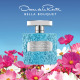 Oscar de la Renta-Bella Bouquet - Eau de Parfum