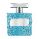Oscar de la Renta-Bella Bouquet - Eau de Parfum