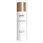 Dior Solar - Face and Body Protective Milk SPF 30 Sun milk - high protection