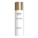 Dior Dior Solar - Face and Body Protective Milk SPF 30 Sun milk