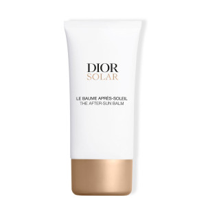 Dior Dior Solar - Der After-Sun-Balsam Feuchtigkeitsspendende