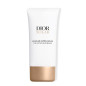 Dior Solar - Le Baume Après-Soleil Moisturizing and refreshing after-sun care
