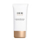 Dior Dior Solar - Le Baume Après-Soleil Soin après-soleil