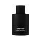 TOM FORD-Ombré Leather - Eau de Parfum