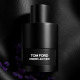 TOM FORD-Ombré Leather - Eau de Parfum