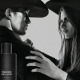 TOM FORD-Ombré Leather - Eau de Parfum