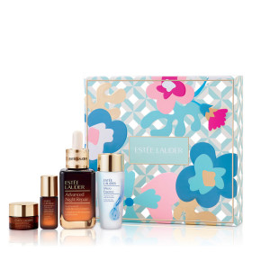 ESTEE LAUDER Advanced Night Repair Geschenkset 0887167524088