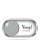 PUPA Vamp! Ombre à Paupières de Couleur Pure - haute