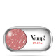 PUPA-Vamp! Pure Color Eyeshadow - high pigmentation - multiple