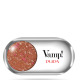 PUPA Vamp! Ombre à Paupières de Couleur Pure - haute