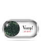 PUPA Vamp! Ombre à Paupières de Couleur Pure - haute