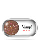 PUPA Vamp! Ombre à Paupières de Couleur Pure - haute