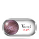 PUPA Vamp! Ombre à Paupières de Couleur Pure - haute