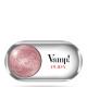 PUPA Vamp! Ombre à Paupières de Couleur Pure - haute