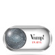 PUPA Vamp! Ombre à Paupières de Couleur Pure - haute