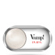 PUPA Vamp! Ombre à Paupières de Couleur Pure - haute