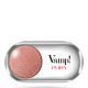 PUPA-Vamp! Pure Color Eyeshadow - high pigmentation - multiple