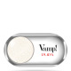 PUPA Vamp! Ombre à Paupières de Couleur Pure - haute