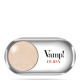 PUPA Vamp! Ombre à Paupières de Couleur Pure - haute