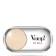 PUPA Vamp! Ombre à Paupières de Couleur Pure - haute